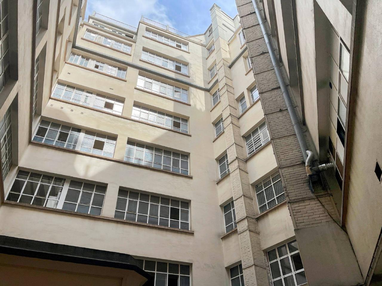 Bureau Paris 250m² Location bureau Paris OLBUR2427920 24